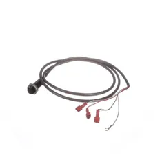 Middleby Marshall 22450-0249 Pickup Sensor Assembly