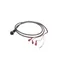 Middleby Marshall 22450-0249 Pickup Sensor Assembly