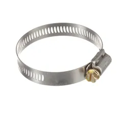 Middleby Marshall 22450-0259 Clamp, Breeze Burner/B