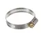 Middleby Marshall 22450-0259 Clamp, Breeze Burner/B
