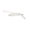 Middleby Marshall 22450-0297 Tubing