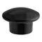 Vollrath 22470-1 Knob, Lid