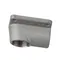 Henny Penny 22472 Block, Drain