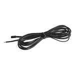 Avantco 22473549 Black Temperature Probe for WHAC, BHAC, BCAC, and BC Series