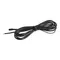 Avantco 22473549 Black Temperature Probe for WHAC, BHAC, BCAC, and BC Series