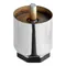 Avantco 22474568 Middle Foot for BCAC Series