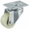 Avantco 22474623 3 1/4" Caster for Air Curtain Merchandisers and Bakery Display Cases