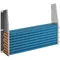 Avantco 22475279 Evaporator Coil for BHAC-36 and WHAC-36