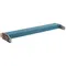 Avantco 22475688 Evaporator Coil for BHAC-75 and WHAC-75 Air Curtain Merchandisers
