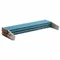 Avantco 22477275 Evaporator Coil for BHAC-51 and WHAC-51 Air Curtain Merchandisers