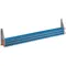 Avantco 22477551 Evaporator Coil for BC-72S Refrigerated Bakery Cases