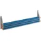 Avantco 22477554 Evaporator Coil for BC-60S Refrigerated Bakery Display Cases