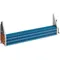 Avantco 22477568 Evaporator Coil for BC-48-SW and BC-48-SB