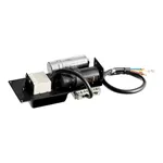 Avantco 22477785 Starter for BC, BHAC, BMAC, BMCAC, BVAC, WHAC, WMAC, WMCAC, and WVAC Series
