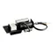 Avantco 22477785 Starter for BC, BHAC, BMAC, BMCAC, BVAC, WHAC, WMAC, WMCAC, and WVAC Series