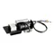 Avantco 22478536 Starter for WHAC, BHAC, and BCAC Series