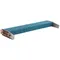 Avantco 22478687 Evaporator Coil for BHAC-63 and WHAC-63 Air Curtain Merchandisers