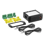 Avantco 22479988 PJEZ Controller for WHAC, BHAC, BCAC, and BC Series