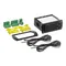 Avantco 22479988 PJEZ Controller for WHAC, BHAC, BCAC, and BC Series