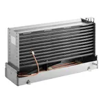 Avantco 22486753 Condensate Pan for BCAC-36 and BCAC-48