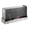 Avantco 22486753 Condensate Pan for BCAC-36 and BCAC-48