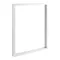 Avantco 22486770 White Door Frame for BCD-48-SW and BC-48-SW