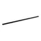 Avantco 22486773 Black Door Track for BCD-36-SB and BC-36-SB