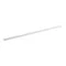 Avantco 22486774 White Door Track for BCD-36-SW and BC-36-SW
