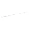 Avantco 22486778 White Door Track for BCD-72-SW and BC-72-SW