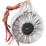 Avantco 224TTO839010 Transformer Ring for BC Series Bakery Display Cases - 110V