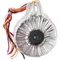 Avantco 224TTO839010 Transformer Ring for BC Series Bakery Display Cases - 110V