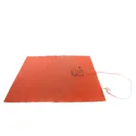 Hussmann 225-01-3528T Element Tray