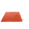 Hussmann 225-01-3528T Element Tray