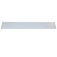 225-20559 Master-bilt