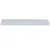 225-20559 Master-bilt