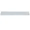 Master-Bilt 225-20559 Drain Pan, 16.496" X 77.819"