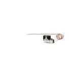 Hussmann 225010707 T-Stat
