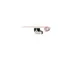 Hussmann 225010707 T-Stat