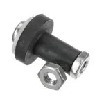 Hussmann 225010711 Water Sensor