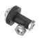 Hussmann 225010711 Water Sensor