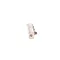 Hussmann 225011700 Thermostat