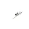 Hussmann 225013015 T-Stat K-80-48 Rof No/Dials