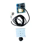Hussmann 225013229 Electronic T-Stat Kit