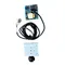 Hussmann 225013229 Electronic T-Stat Kit