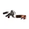 Hussmann 225013403 Vlv Tx Tube-0.60-4-N R-404a