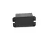 Heatcraft 22505201 Relay