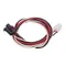 Heatcraft 22515101 Wire Harness, Transducer
