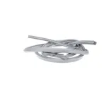 Kolpak 225151075 Door Gasket, 30" x 78", Left Hand, 3 Sided