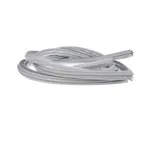 74-1443 - DOOR GASKET - RH, 36-1/2" X 77-1/2"