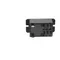 Heatcraft 22521901 Relay